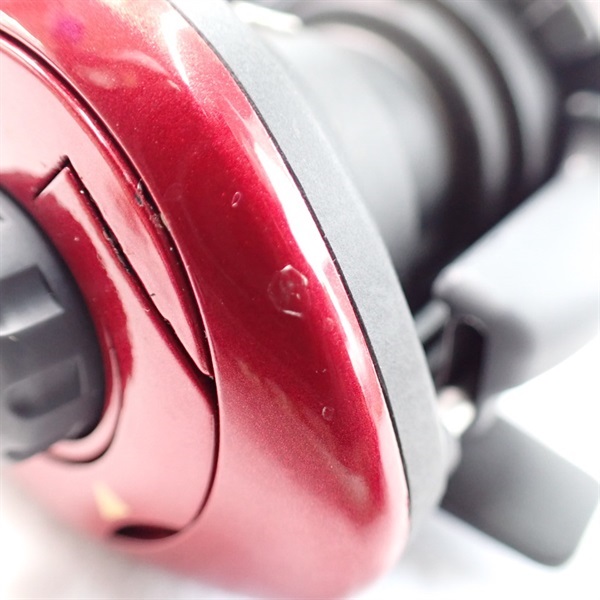 ０９ワカサギマチックＲ